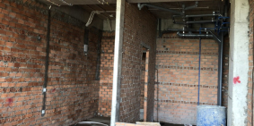 Bán nhanh đợt đầu condotel Parami Hồ Tràm , 14 căn chính sách ưu đãi, giá 880 tr