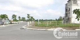 THUA ĐỘ BÓNG ĐÁ NÊN BÁN GẤP XƯỞNG 560m2