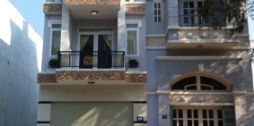 cần tiền mổ tim gấp cho con dì 7