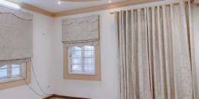 Gia đình cần bán gấp lô góc phân lô, gara Ôtô tránh KD, Lạc Long Quân 7.95 tỷ