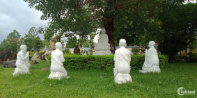 MỞ BÁN TIỂU KHU "ROYAL HILL" TRONG "THE PHOENIX GARDEN" , GIÁ TRẦN 20TR/M2