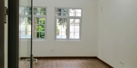 Bán nhà VIP phố Trần Quang Diệu, thang máy, ô tô đỗ gần, giá siêu đẹp: 8 tỷ!!!