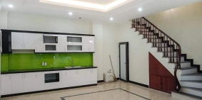 Bán gấp trong tuần: Nhà mặt phố khu đô thị Xa La, Hà Đông, 5 tầng, 50m2, 6.7 tỷ.