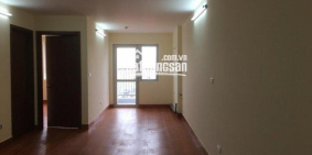 Cần bán căn 75m2 tại DA 536A Minh Khai - Hai Bà Trưng-HN, giá 26 tr/m2 098988679