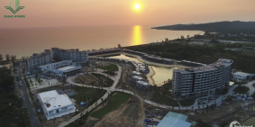 ĐẦU TƯ AN NHÀN NHẬN LỢI NHUẬN KHỦNG CAM KẾT 1 TỶ 5 TRÊN NĂM. LH 0938702349