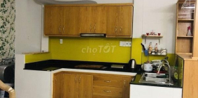 Bán biệt thự mini đường Đình Phong Phú .83m2 giá 4.5 tỷ