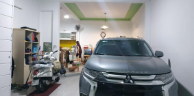 .Cần bán gấp nhà HOÀNG VĂN THỤ, 43m2, 4 tầng,