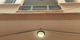 Chính chủ bán nhà đẹp đường Lê Văn Thiêm Nhân Chính, Thanh xuân Hà Nội