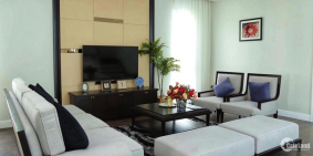 Bán nhà phố biệt thự xây sẵn đầu tiên tại Đồng Nai sổ hồng riêng