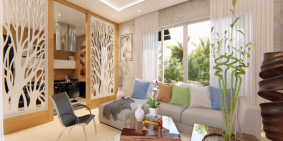 [HOT] VILLAS TỎA SÁNG TRÊN MẠCH KHOÁNG NGẦM - SỞ HỮU NGAY CHỈ VỚI 18 TRIỆU/M2