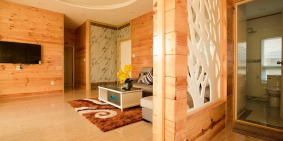 Eco Bangkok villas Bình Châu khu biệt thự đẳng cấp sở hữu lâu dài