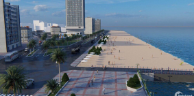 Bán căn hộ khách sạn 2 PN view vịnh đẹp giá tốt lh: 0986031296