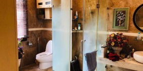 Bán nhà phố Linh Lang, 70m2, 7 tầng, thang máy, ở hay cho thuê đều đẹp, 19.8 tỷ