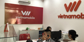 Bán nhà Nguyễn Gia Thiều-TP Bắc Ninh