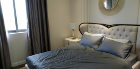 PHÚC AN GARDEN – SỰ LỰA CHỌN TỐI ƯU DÀNH CHO CÁC NHÀ ĐẦU TƯ BĐS