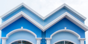 CHÍNH THỨC MỞ BÁN KHU NHÀ ĐẸP NHẤT BÌNH DƯƠNG KCN AN ĐIỀN BẾN CÁT 2ty400tr