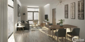 BÁN NHÀ GIÁ RẺ 2,4 TỶ GẦN BIÊN HÒA, SỔ RIÊNG,THỔ CƯ 100%, LH:0852252639