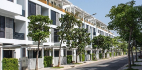 BÁN NHÀ 1 TRỆT 2 LẦU TP.BIÊN HÒA, SỔ RIÊNG, THỔ CƯ,TRẢ GÓP 0%,LH:0852252639