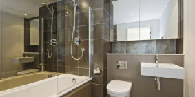 BÁN NHÀ GIÁ RẺ 2 TỶ GẦN VÒNG XOAY 60M(ĐƯỜNG TRÁNH TP.BIÊN HÒA),SỔ HỒNG RIÊNG