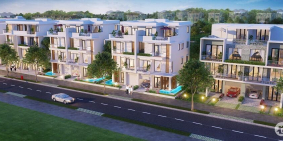 MUA NHÀ ĐẸP VÀNG TRAO TAY,CHỈ 675TRIỆU NHẬN NHÀ,SỔ RIÊNG,THỔ CƯ ,LH:0852252639