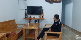 Bán Nhà Gác Lửng Hẻm 90 Y Nuê, Eatam, Buôn Ma Thuột Hướng Tây Tứ Trạch