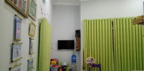 Bán Nhà Cuối Y Moan, Cư Ê Bur, Buôn Ma Thuột Giá Rẻ 800 Triệu