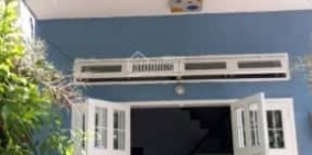 Bán nhà Long An cần Giuộc phước lâm