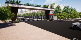 ĐẤT NÊN GIÁ RẺ 300M2 BẮC BÌNH DƯƠNG