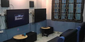 Bán nhà mặt tiền kinh doanh khủng Quận Đống Đa - MT 4.5m - Ô tô tránh giá 8.9 tỷ