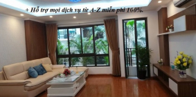 Bán nhà MP Trung Liệt, Đống Đa 10 tỷ Vỉa hè, Kinh Doanh.