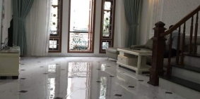 Bán nhà Trần Quang Diệu, Đống Đa 13 tỷ, 8 tầng, ôtô tránh, Kinh doanh