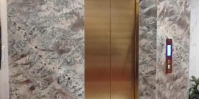 Bán nhà Tây Sơn, 8 tầng thang máy, cho thuê 80tr/tháng...10.8 tỷ