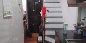 Bán Nhà Phố Nguyễn Lương Bằng,Quang Trung,Đống Đa,DT khủng 39m2 chỉ 2,9 tỷ