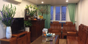 Chuyển nhương Căn Chung cư siêu rẻ- ĐẶNG XÁ