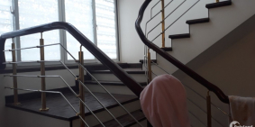 Nà mặt phố quang trung hà đông-kinh d