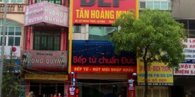 Bán nhà mặt phố hà đông-nhà mặt phố quang trung hà đông-kinh doanh cực tốt-8,5tỷ