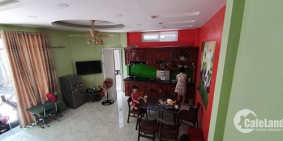 Cần bán căn nhà số 20 ngõ 281 nguyễn an ninh+trương định 30mx4T=1,6 tỷ