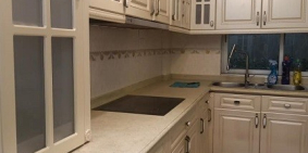 KINH DOANH, VĂN PHÒNG, GARA Ô TÔ, BÁN NHÀ VÕ THỊ SÁU 47m2, GIÁ 8,8 TỶ.