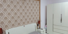 Bán gấp nhà phân lô Quân Y 108, ô tô vào nhà, 40 m2, 4 tầng, nhỉnh 6 tỷ.