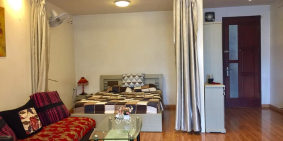 Bán nhà mặt phố Kim Ngưu 75m2 5 tầng 15 tỷ8, kinh doanh sầm uất