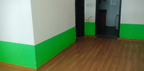 Bán nhà phố Tương Mai, Hai Bà Trưng, kinh doanh đỉnh, ô tô tránh, chỉ 5.6 tỷ.