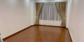 Bán nhà Mặt Phố Vip Vân Hồ 2, 36m2, mt 4m chỉ hơn 10 tỷ