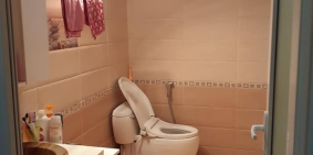 Mặt phố Minh Khai, Mt 7m, lô góc, sau quy hoạch, hơn 15 tỷ