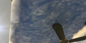 CẦN BÁN NHÀ PHỐ trương định+hoàng mai 40m2x3T Mtiền 4m=2.1 tỷ