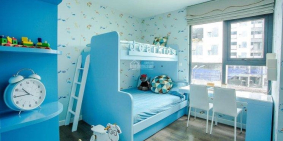 Bán căn hộ 75m2 đẹp nhất dự án Imperia Sky Garden: