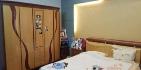 chính chủ bán nhà phố bạch mai+trương định ngõ to hơn phố số 26 ngõ nông thẳng