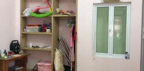 Cần Bán nhà 2.5 tầng, 1.6 tỷ Lai Xá, Hoài Đức, SĐCC