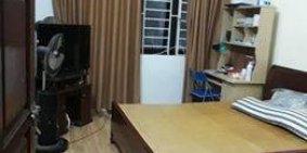 Cần bán căn nhà phố kim đồng 42n2x2T,MT4m=2.8 tỷ