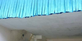 Bán nhà mặt phố Giáp Nhị, 3 mặt thoáng, ô tô đỗ, 2 mặt ngõ, 30m, 2 tỷ 3. LH Phú