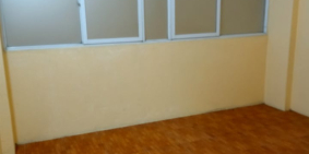 Định Công : 45m2x3T, mt 4m, ô tô sát nhà, 2.7 tỷ